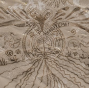 SOS: Protected Areas Under Threat