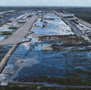 Irreversible Environmental Damage Threatens Vjosa