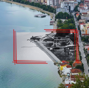 Supporting the citizens of Pogradec in the protection of the Protected Landscape "Lake of Pogradec"